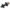 maza-trasera-rayo-j-center-lock-shimano-sram-bitex-cl-rear-hub Maza Trasera Boost Center Lock 32h | Bitex