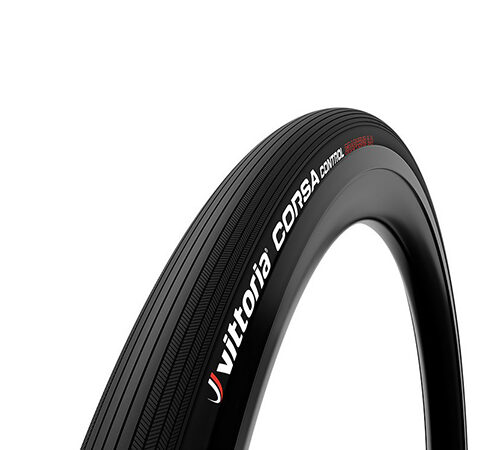 Vitoria Rubino Pro G2 TLR 700x 25C