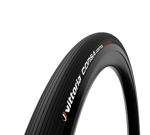 Vitoria Rubino Pro G2 TLR 700x 25C