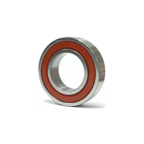 Rodamiento DT Swiss Mazas 350 | 370