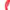 round-aero-for-104-bcd-mtb (1) Corona Oval 104BCD Roja | T-Type