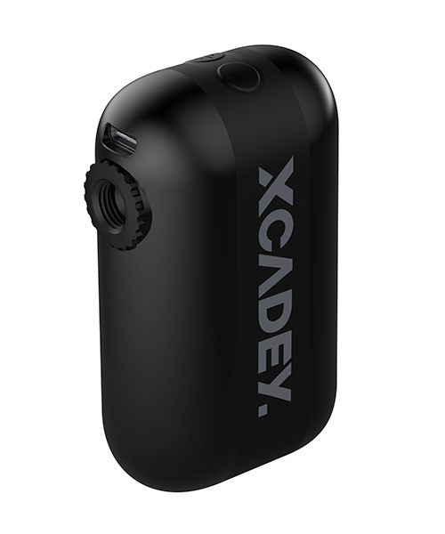 Inflador Electrico | XCADEY