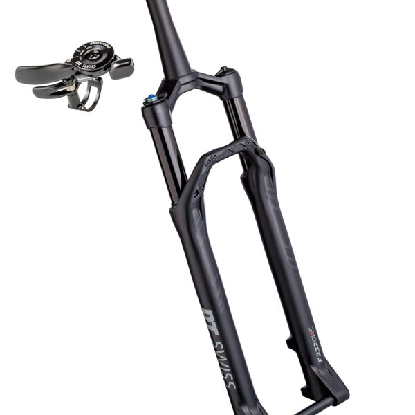 Horquilla DT Swiss F232 One OEM