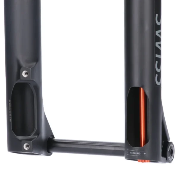 Horquilla DT Swiss F232 One OEM