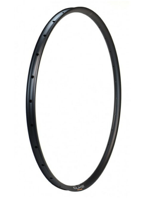 Llanta 29" DUKE MTB LS 6Thers