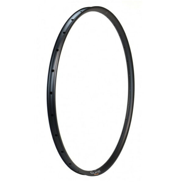 Llanta 29" DUKE MTB 30mm