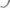 llanta-dt-swiss-fr560 Llanta DT Swiss FR560 29 32H