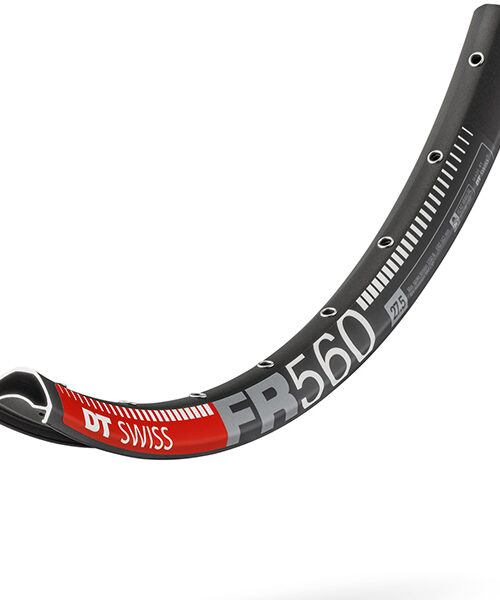 Llanta DT Swiss FR560 29 32H