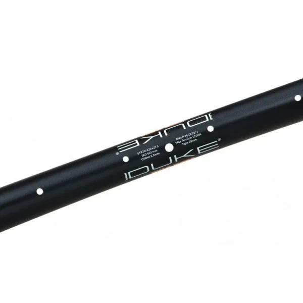 Llanta 29" DUKE MTB 30mm