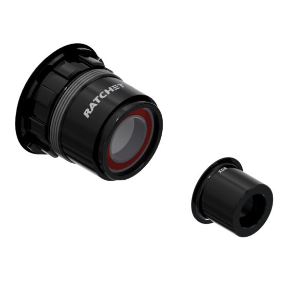 Núcleo DT Swiss Ratchet Sram XDR EXP
