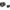 nucleo-dt swiss-shimano-micro-spline Núcleo DT Swiss Shimano MS Ratchet