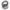 ratchet-dt-swiss-54t Ratchet 54T DT Swiss