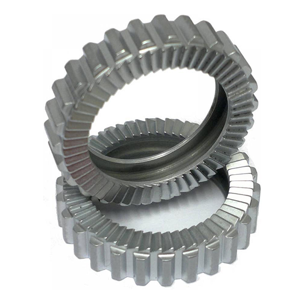 Ratchet 54T DT Swiss