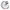 ruedas-29-dt-swiss-xr391-bitex1 Ruedas DT Swiss | Bitex Boost 6IS