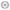 ruedas-dt-swiss-xr391-bitex Ruedas DT Swiss | Bitex Boost 6IS