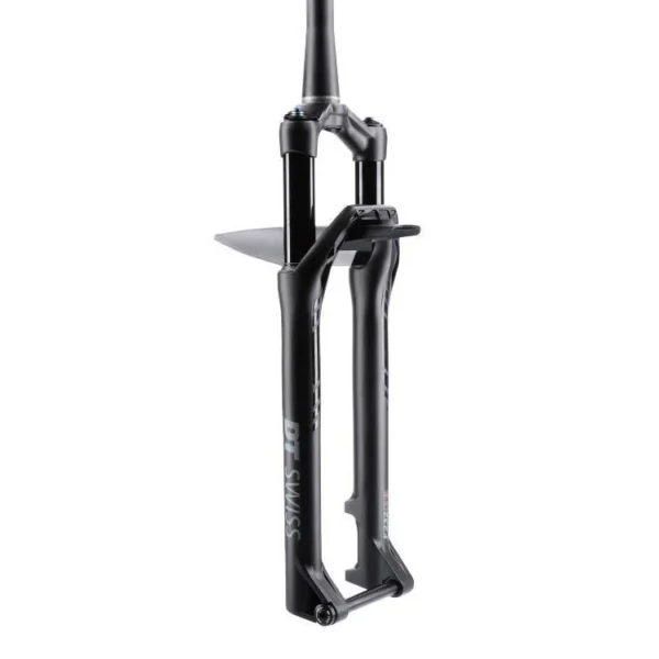 Horquilla DT Swiss F232 One OEM