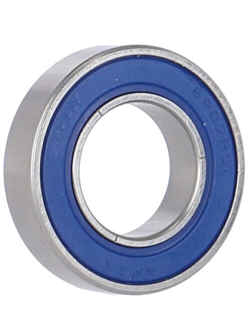Rodamiento maza DT Swiss 6902