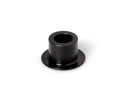 Adaptador DT Swiss HG Corto 13mm