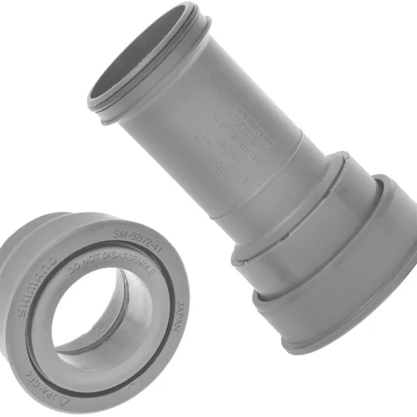 Caja Motor Shimano caja-motor-shimano-ultegra-sm-bb72-41b