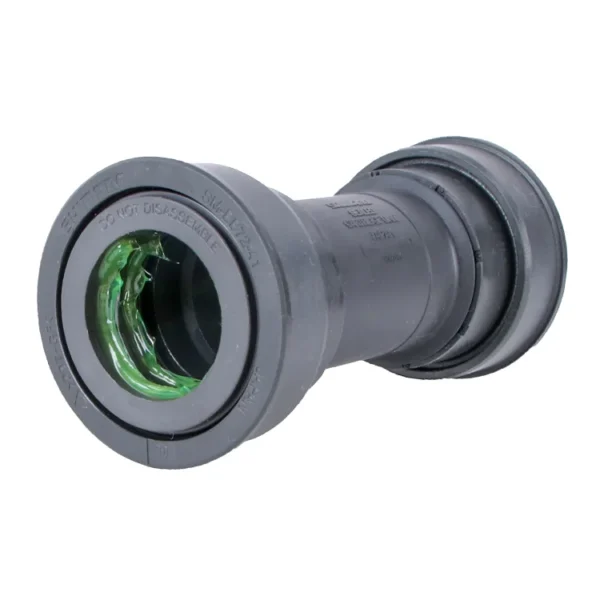 Caja Motor Shimano caja-motor-shimano-ultegra-sm-bb72-41b