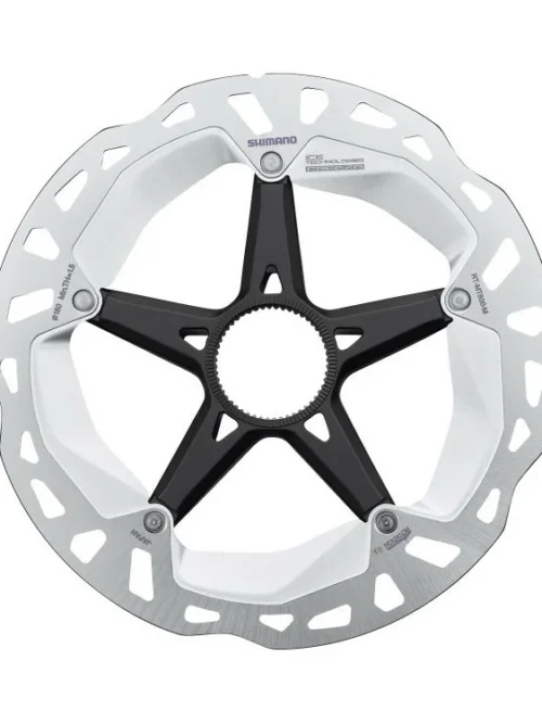 Disco Shimano MT8100 180mm
