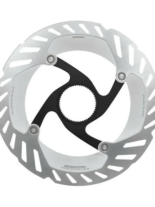 Disco Shimano RT8100 140/160mm
