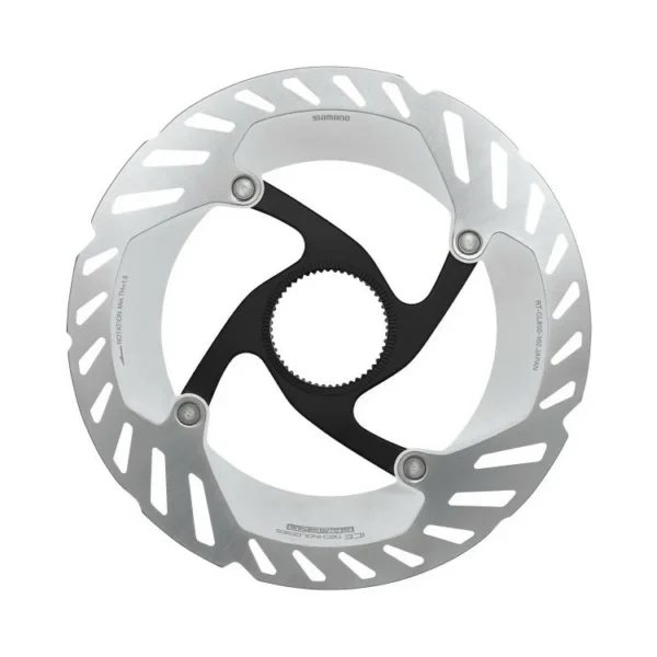 Disco Shimano RT8100 140/160mm