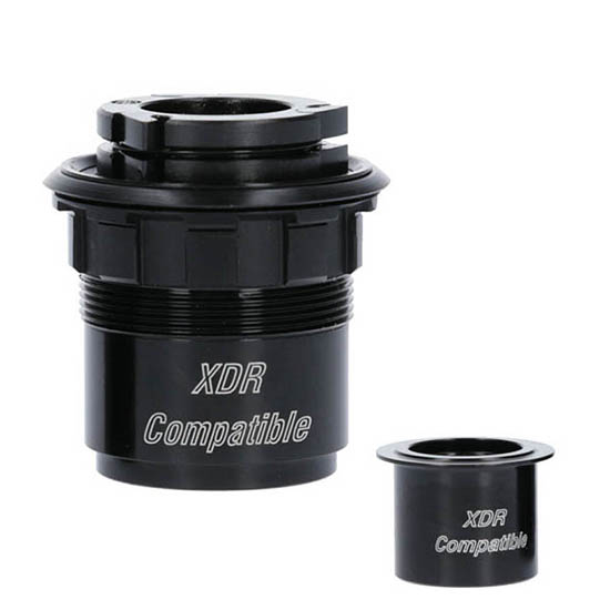 nucleo-XDR-3p-sram-xdr-ruta Núcleo DT Swiss XDR 3P