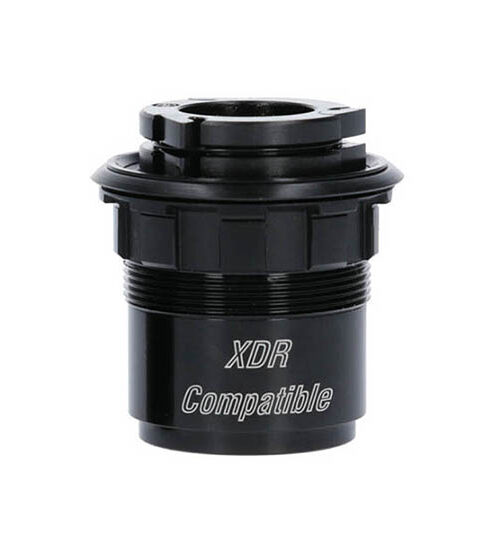 Núcleo DT Swiss XDR 3P