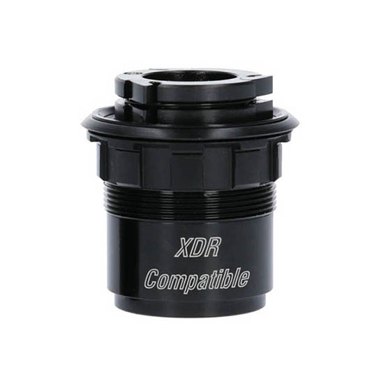 núcleo-XDR-3p-sram-xdr-ruta Núcleo DT Swiss XDR 3P