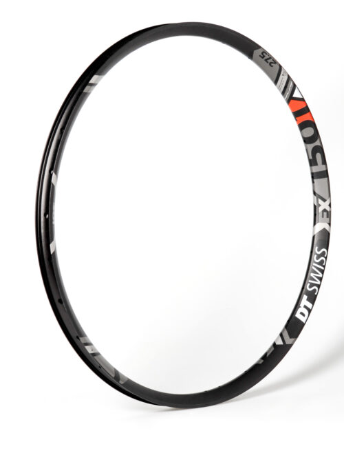 Llanta DT Swiss EX1501 (EX511) 27.5
