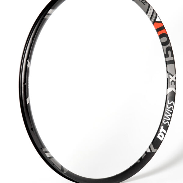 EX1501-EX511-28h Llanta DT Swiss EX1501 (EX511) 27.5