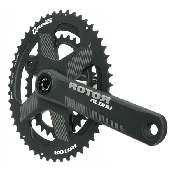 Potenciometro Rotor INPOWER 172.5 53/39