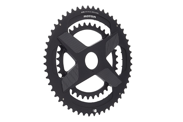 Potenciometro Rotor INPOWER 172.5 53/39