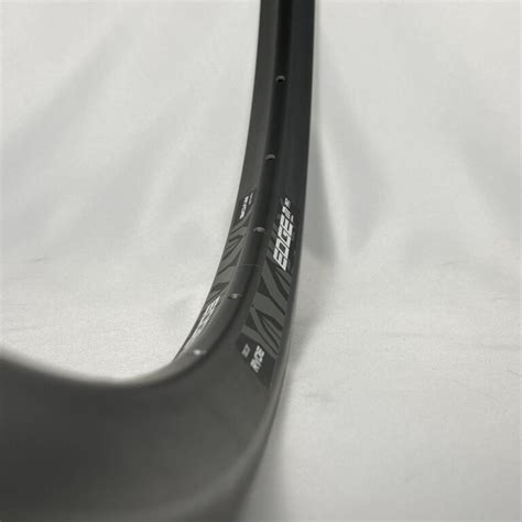 Llanta MTB 29, Ryde Edge 30