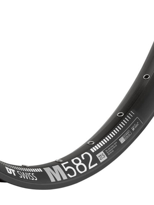 Llanta DT M582 27.5 40mm