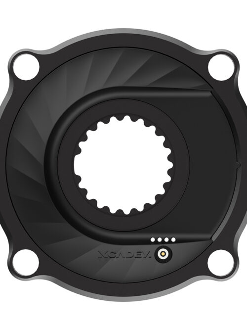 Potenciometro Shimano compatible 104BCD | XCADEY