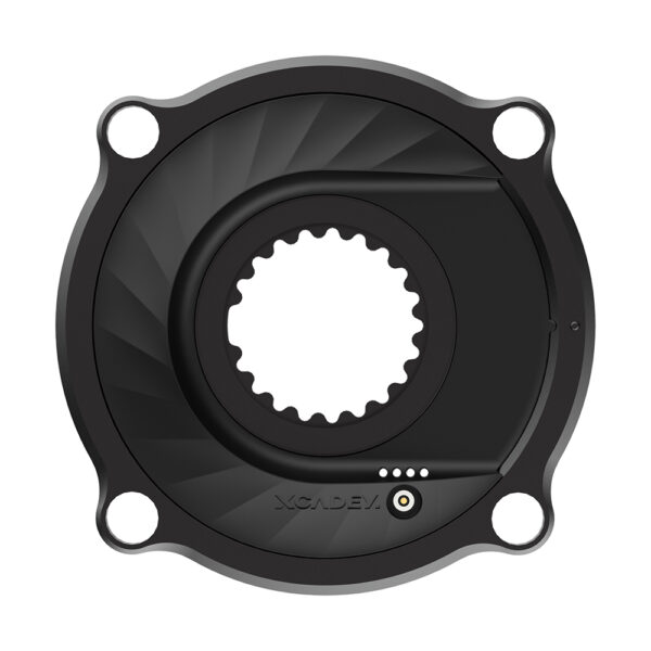 Potenciometro Shimano compatible 104BCD | XCADEY