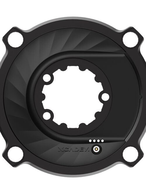 Potenciometro Sram 3p compatible 104BCD | XCADEY