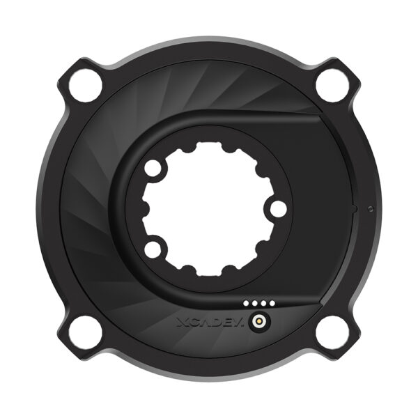 Potenciometro Sram 3p compatible 104BCD | XCADEY