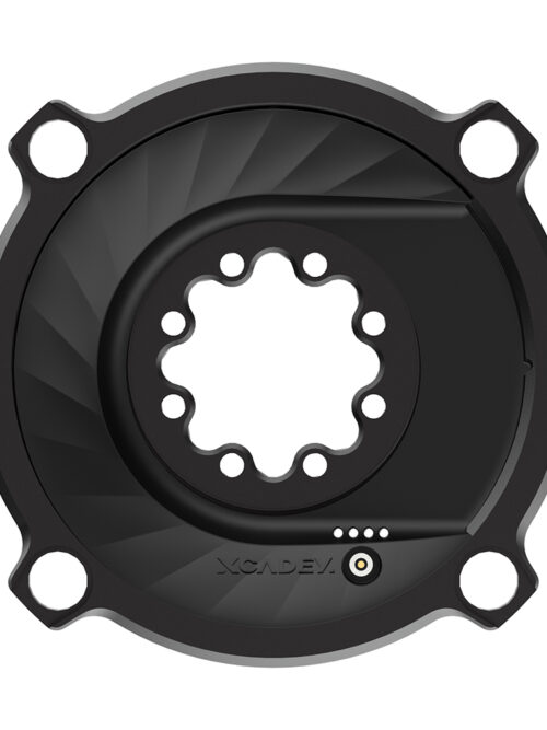 Potenciometro Sram 8p compatible 104BCD | XCADEY