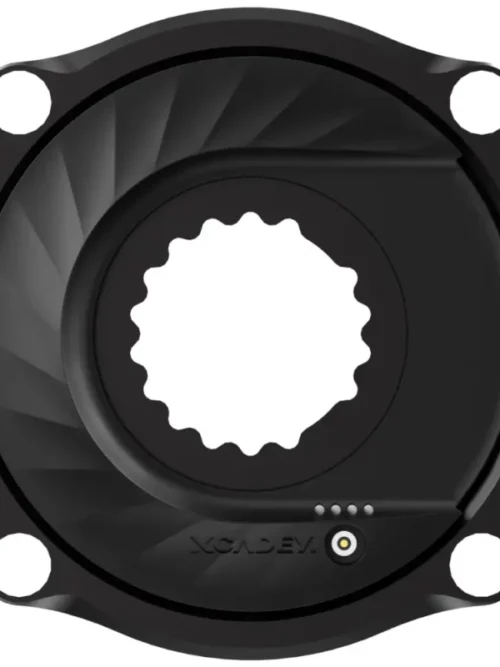 Potenciometro Cannondale 3p compatible 104BCD | XCADEY