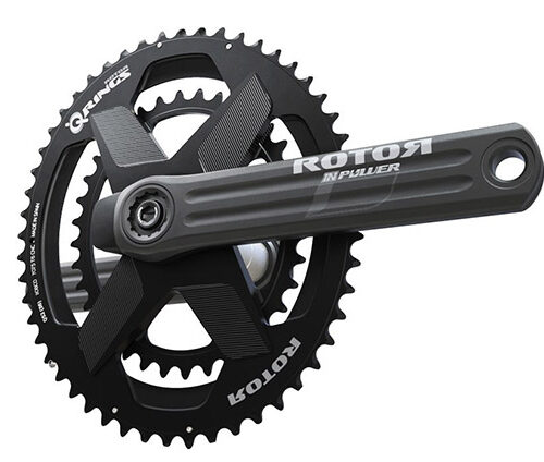 Potenciometro Rotor INPOWER 172.5 53/39