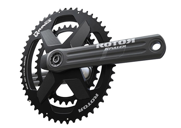 Potenciometro Rotor INPOWER 172.5 53/39