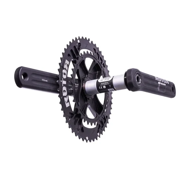 Potenciometro Rotor INPOWER 172.5 53/39