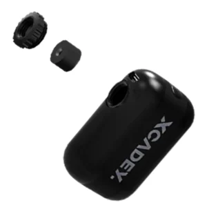 P40-Presta-Valve-300x300 Mini Compresor
