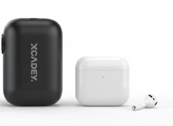 P40-Size-600x438 Mini Compresor