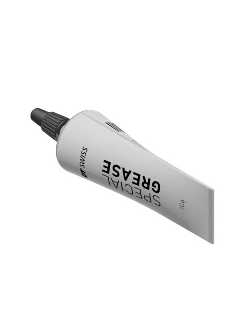 Grasa DT Swiss Ratchet | Special Grease