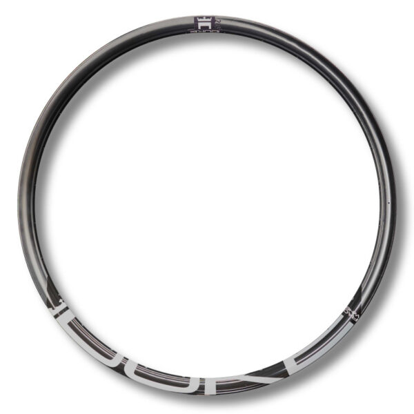 Llanta Carbono MTB 29 | DUKE SLS5