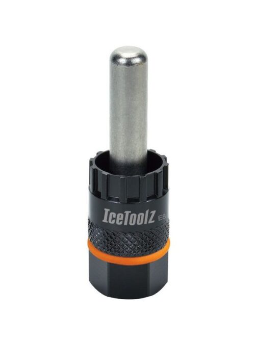 Extractor de piñón / ICETOOL 12mm